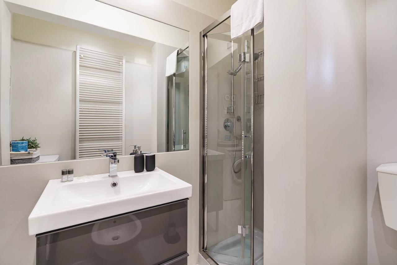 Apartment Corte Petrarca - Dolce *