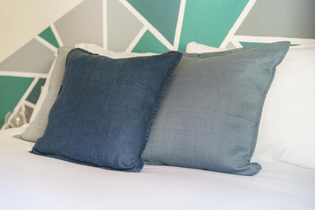 Apartment Corte Petrarca - Dolce