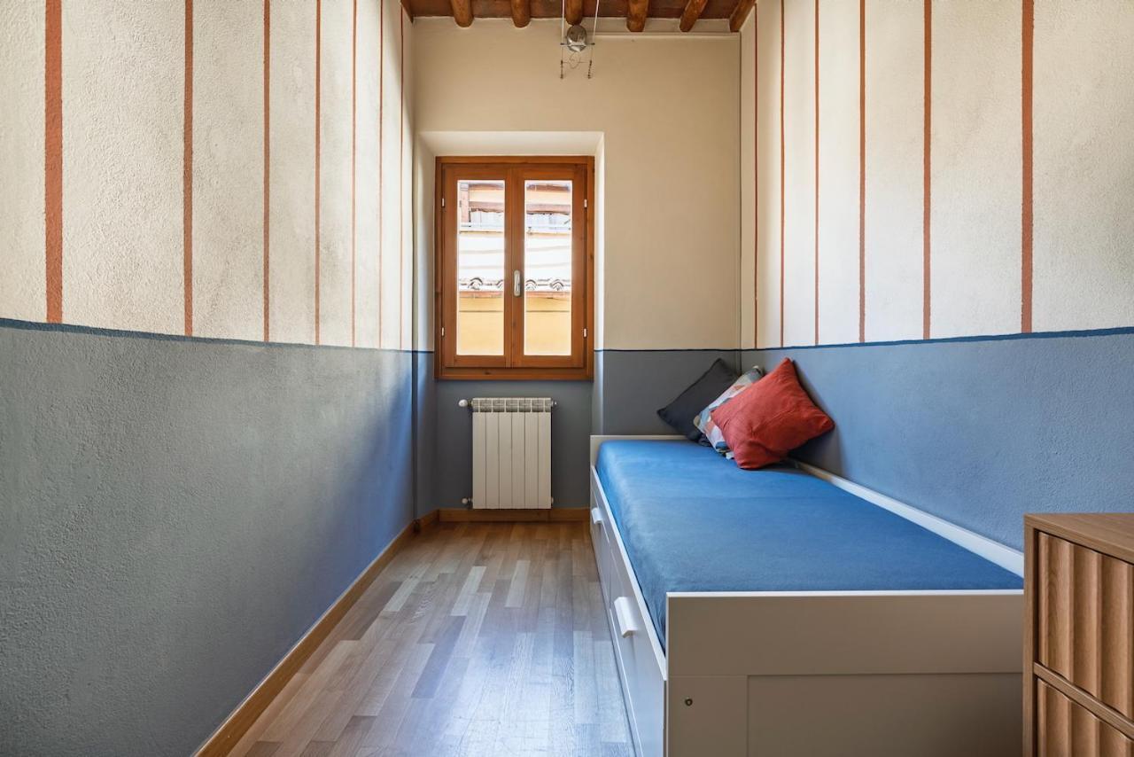 Apartment Corte Petrarca - Dolce