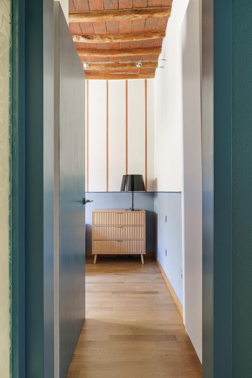 Apartment Corte Petrarca - Dolce *